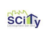 https://www.logocontest.com/public/logoimage/1359781996SCiTy Development Sdn Bhd4.jpg